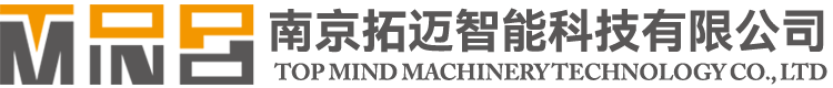 拓邁科技